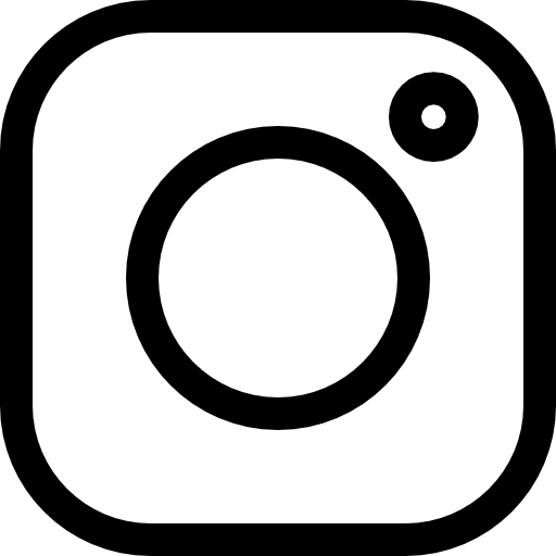 instagram-icon